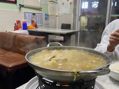 -王鹏家常菜馆