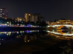 -成都吃客(九眼桥店)