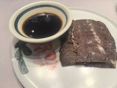 -洞庭鱼香(万科店)