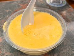 凤凰奶糊-百花传统甜品店(原址店)