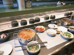-壹小馆.皇城老妈(成都太古里店)