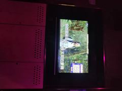 -天伦·极度沸点KTV(朝晖路店)