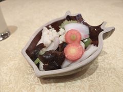 -陈麻婆豆腐(春熙店)