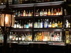 -Catail前苑(前门大街店)