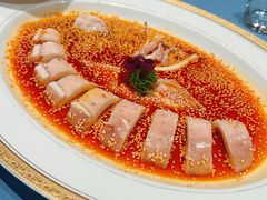 -宴周康·精致江浙菜(周浦店)