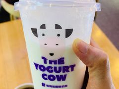 -八一路好吃街(雨田商务大厦店)