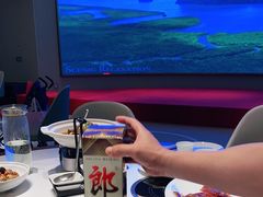 -吉阳酒店(奥山店)