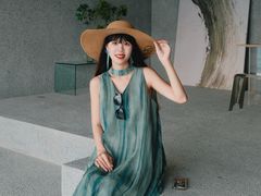 -玉苍山国家森林公园