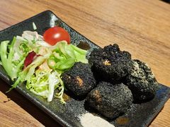 -小川洋风料理(大悦城店)