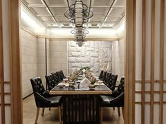 -川骄海鲜自助(亚运村店)