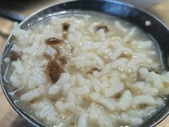 -百年银屏蚝烙·潮汕菜·非遗(乐山店)
