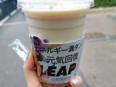 城北麻薯四兄弟-伏小桃(明瓦廊店)