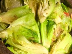 -陶陶居酒家(SM二期购物广场店)