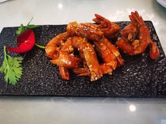 -零点餐厅(马神庙店)