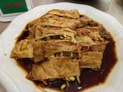 -群乐饭店(滨安路店)