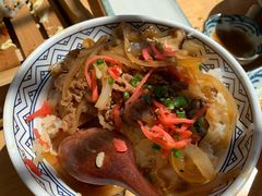 -村上一屋(望京店)