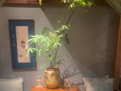 -本处·素食·融合料理(南油店)