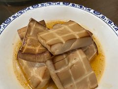-煎饼卷大葱(春秋西路店)