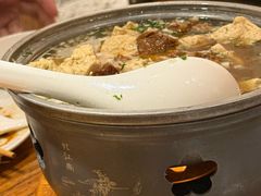 -苹果树下艺术餐厅(宋庄店)