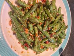 -忠顺斋易州印象烤鸭店(东关新村店)