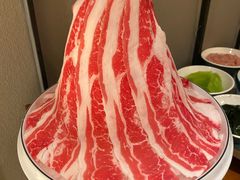 -川味观·鲜货火锅(西湖文化广场店)