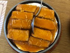 -顺风汤馆·广府粤菜(江宸天街店)