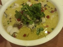 -环兴酒家(凤城三村东区延吉西路80弄店)