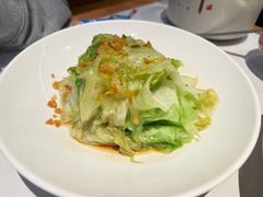 -孙家外婆•长春地标美食新名片(红旗街万达店)