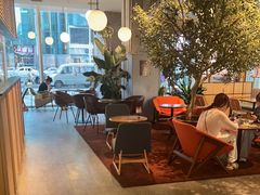 -云海肴汽锅鸡·云南小炒(天津国金汇店)