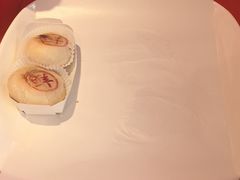 -味多美蛋糕(双合地铁店)