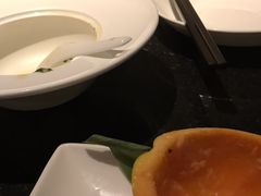 -真爱中国餐馆·年华店(朱雀大街店)