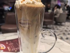 -哈根达斯(滨江店)