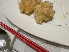 -红城阁·上海味道(四平路店)