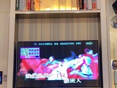 -星聚会KTV(合生汇黑金店)