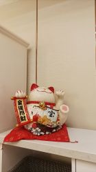 -茜尔维亚修身连锁(杨浦五角场店)