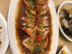 -金时代顺风大酒店(协泰店)