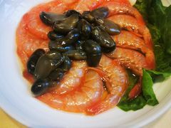 -高佳庄·海鲜酒楼(东港店)