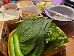 -济州爱肉堂(总店)