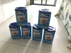 -万宁(新城市广场店)