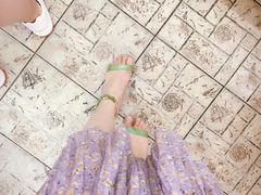 -王记西鎮电烤肉(汶上路店)