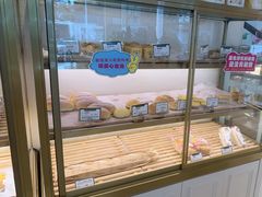 -蜂蝶来饼店(拱北总店)