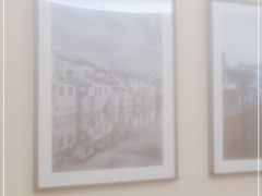 -米家小馆(新华店)