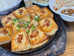 -桃姐农庄老字号(从化温泉店)
