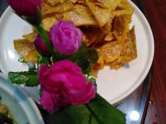 -小土豆北方菜馆(文慧园店)