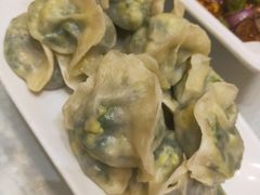 -新洪记·丽久饭店(铁西店)