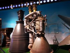 -北京航空航天博物馆