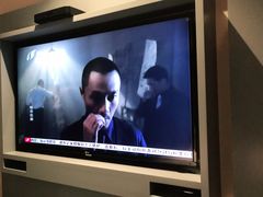 -Zsmart智尚酒店(南京夫子庙大光路店)