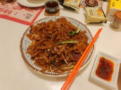 -虾饺妹·酒家(海珠广场店)