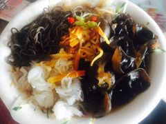 -老庞家水馅包子馆