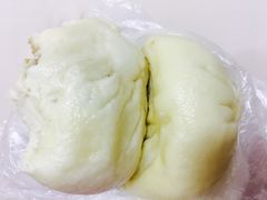 -蒋家桥饺面店(广陵路店)